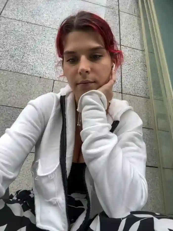 RiriRoseey