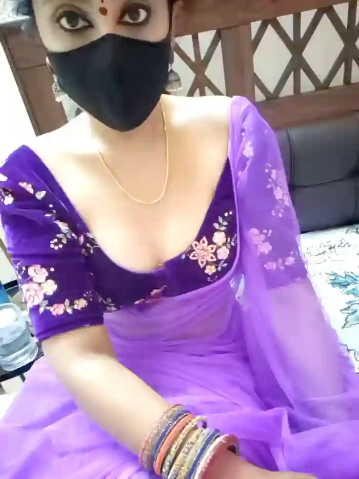 Roja-Telugu777