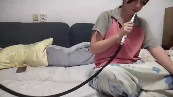Rosea_Champagne