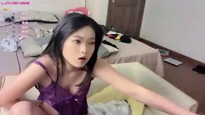 SR_897