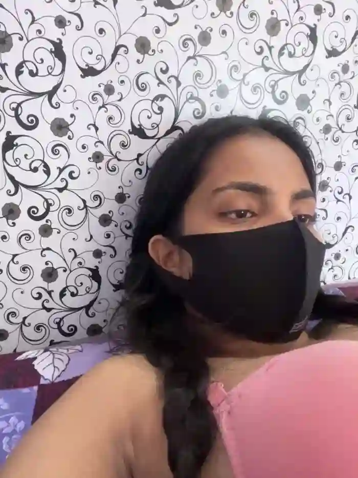 Sandhya_77