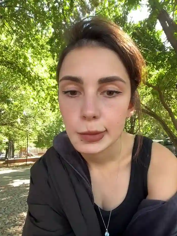 SandraCarter