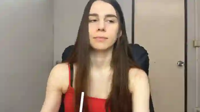 SassyJessi