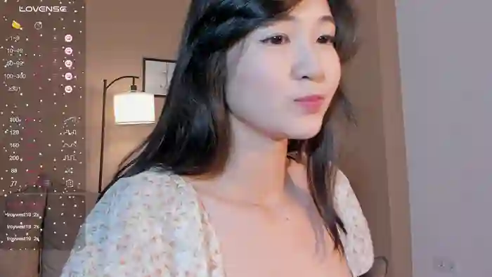 SeulBi