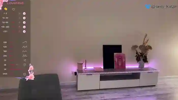 Sexy_Katze