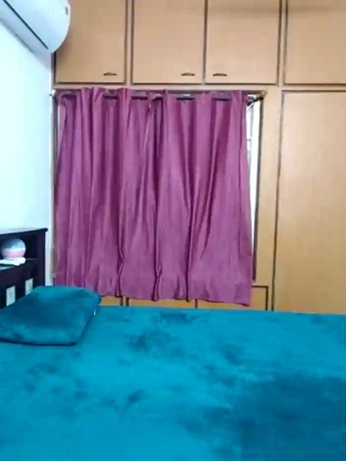 Sirishateluguammai