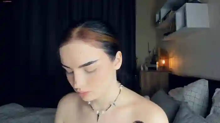 TefFfish