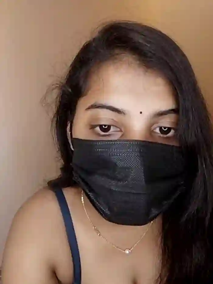 Telugu_sweet_couple_345