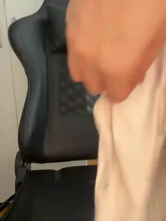 Thalibunny