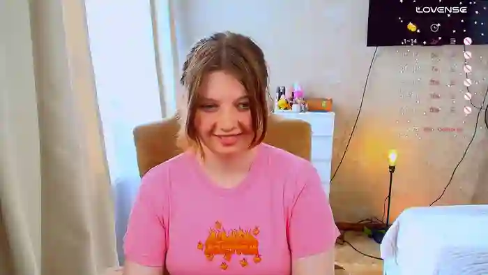 Vivian_cutie