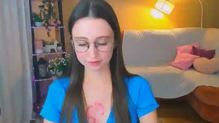 YourLovellyStory