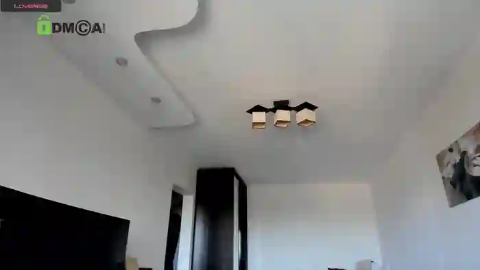_Aleida_