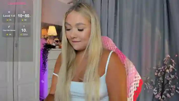 _Loneve__