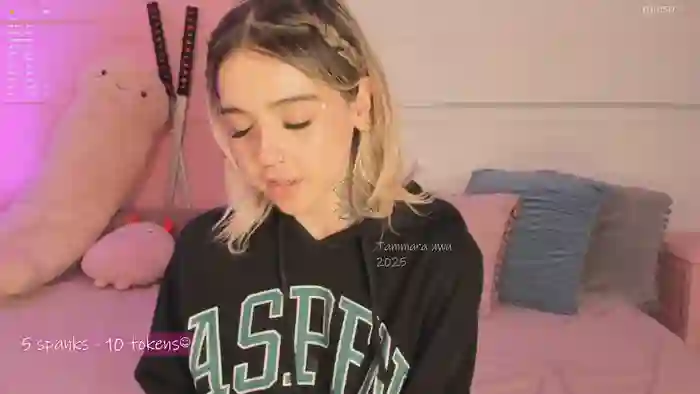 _Tammara_