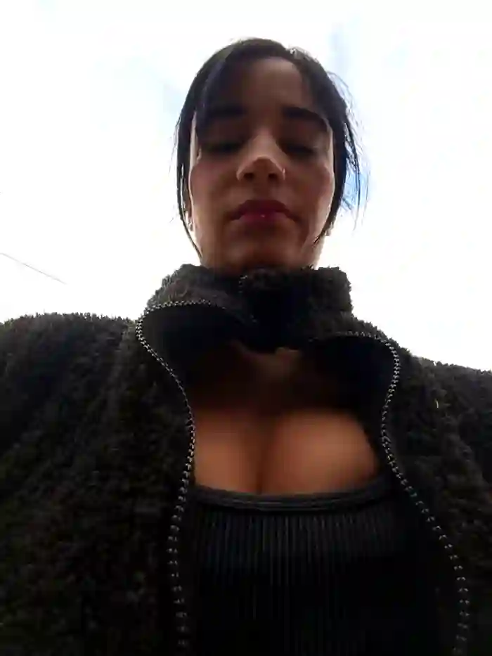 _nathaly_sweet