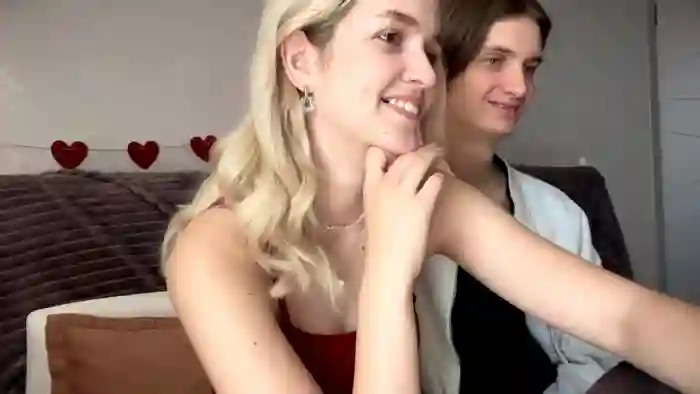 amandatalk
