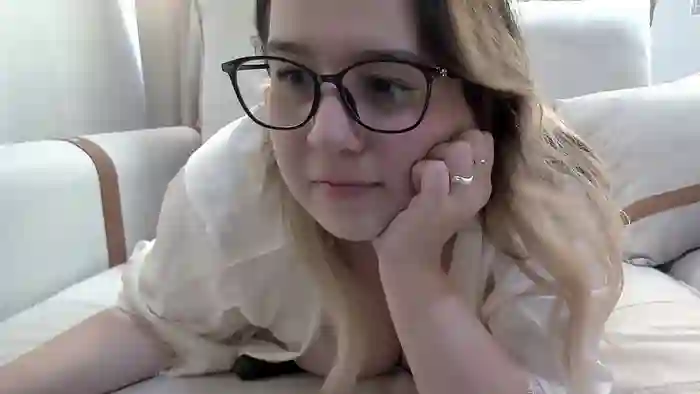 amooraaamoon