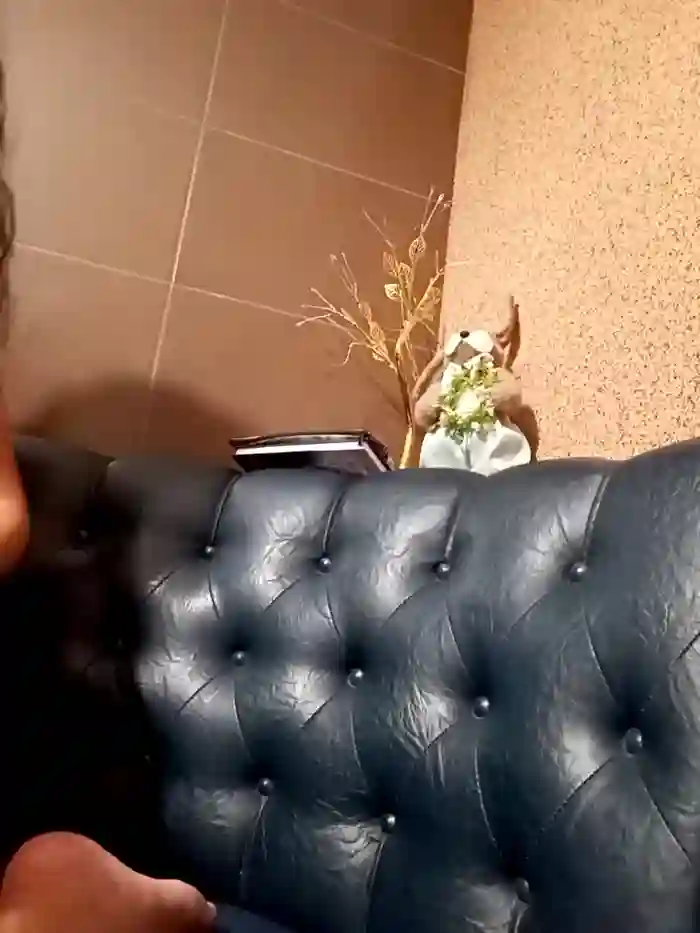 angel_demon17