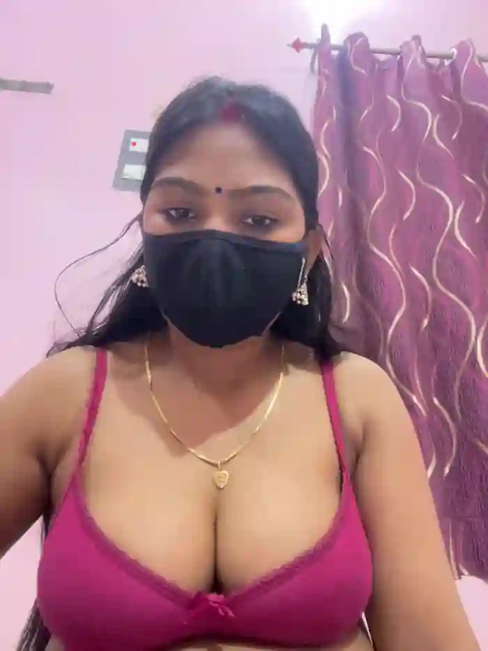 anjalibb