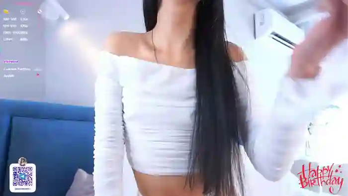 beauty_fuel