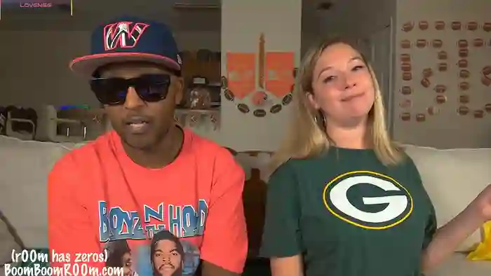 boomboomr00m