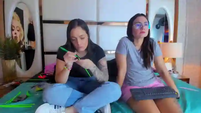 celestestars