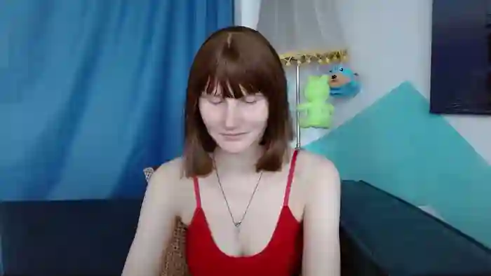 cornflower_mm