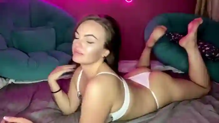 deeplookscouple