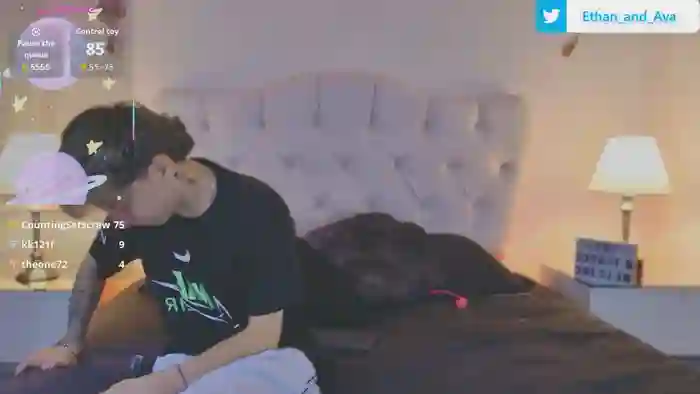 ethan_and_ava