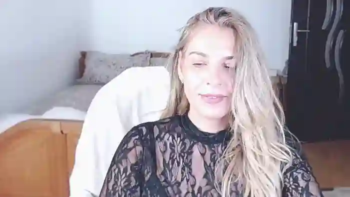 evamaria2024