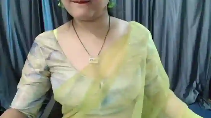 goldiwets