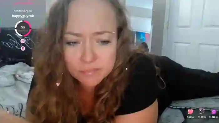 julimonroe