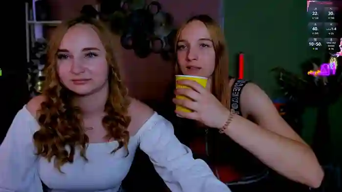 keylas_moan