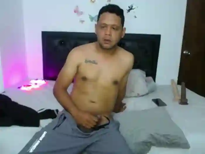 luna_pitufo