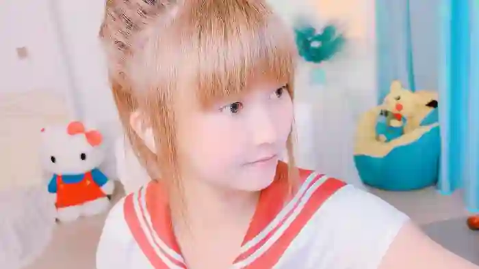 mee168