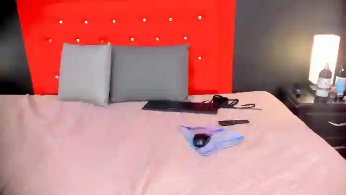 michael_hanna