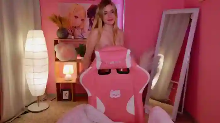 milaa_sun