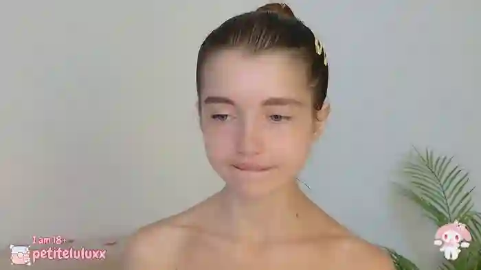 petiteluluxx