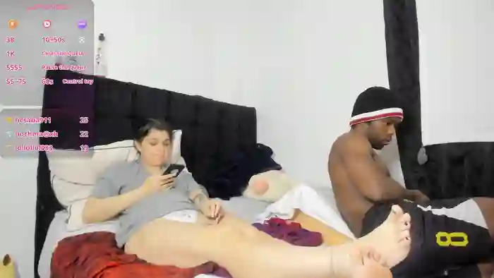 queemking