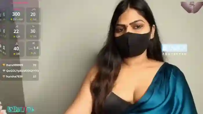 sameeksha_9