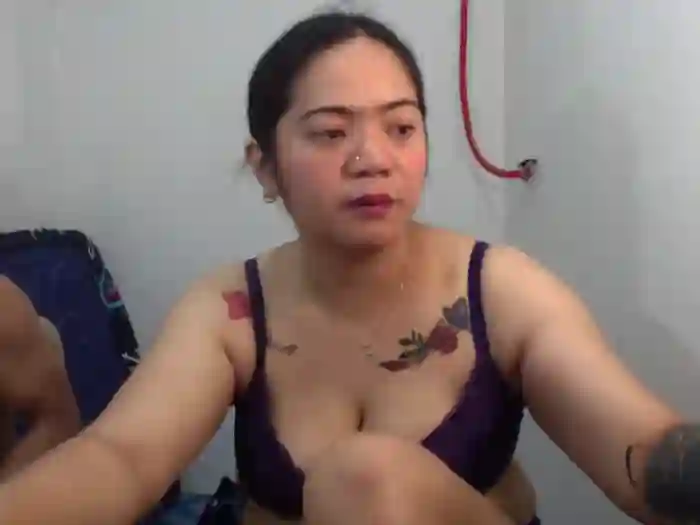 sexylhane