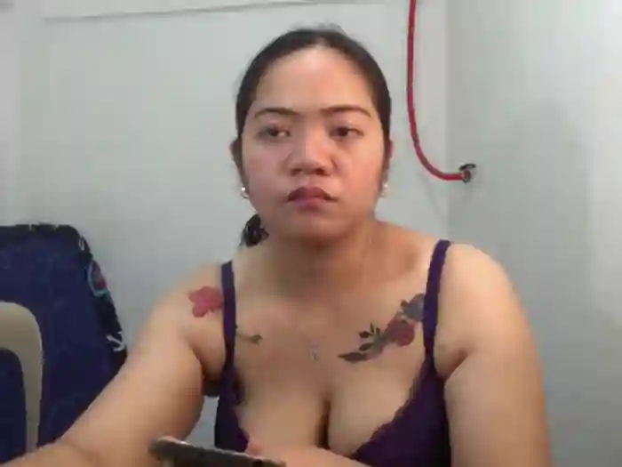 sexylhane