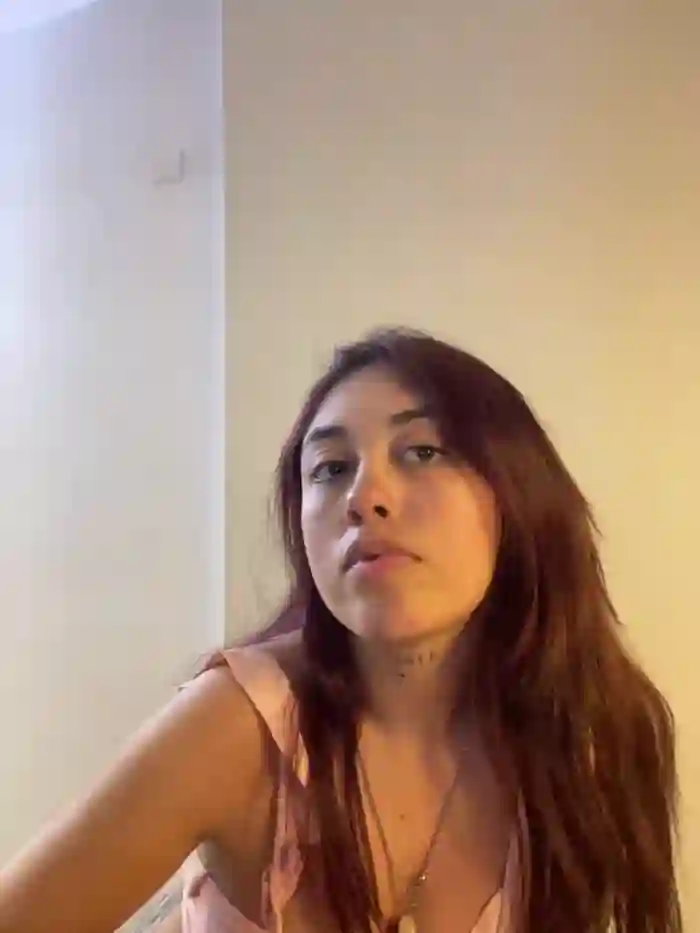 yourdreamgirl11