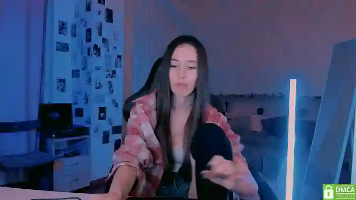 yourrdanceteacher
