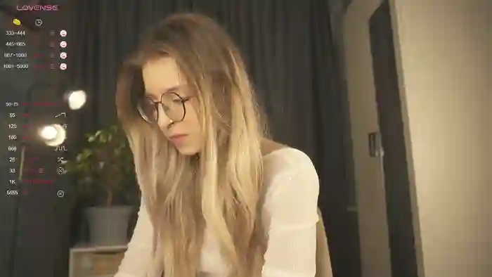zegoii
