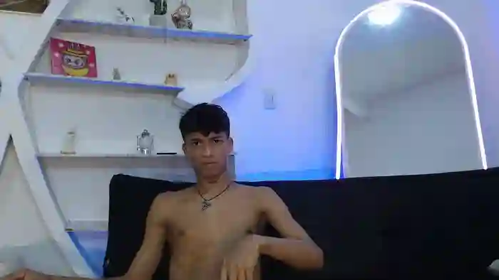 BEAUTY_BOYS1