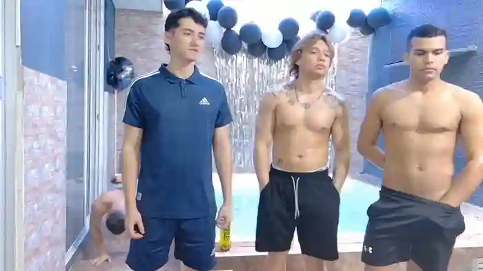 Boysgang_sex
