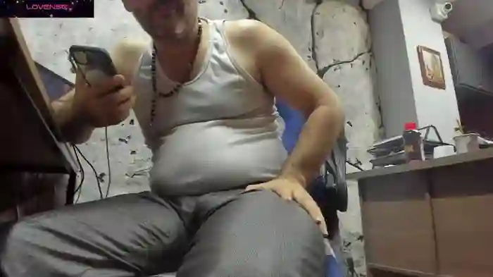 Maxi_thebig_daddy