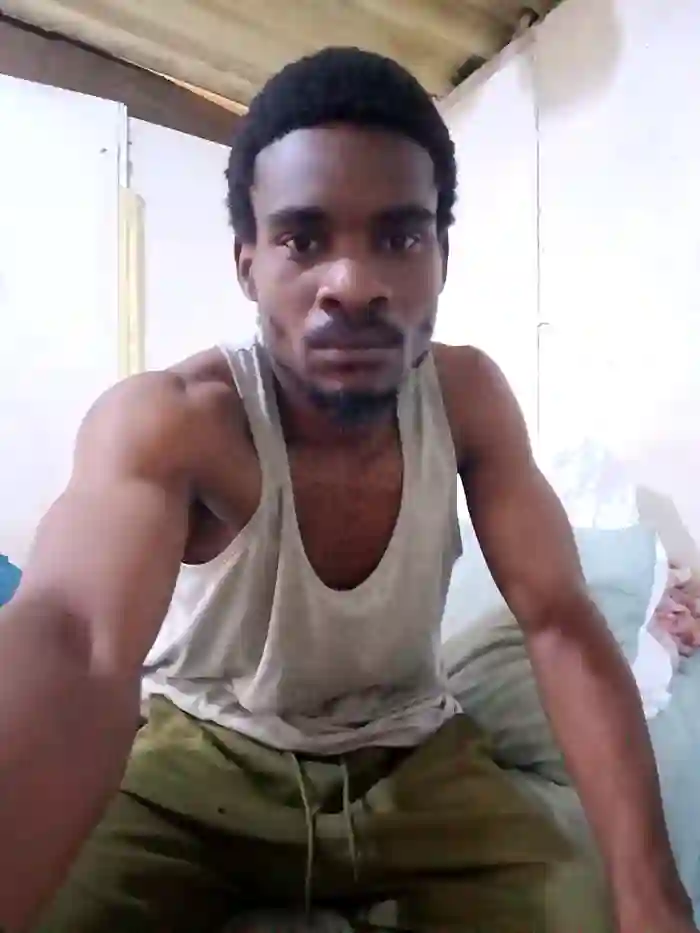 SeductiveDick1997