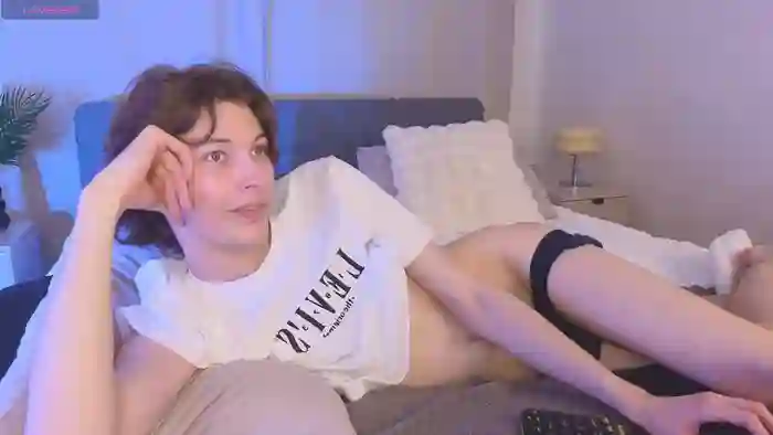 _Den1s_